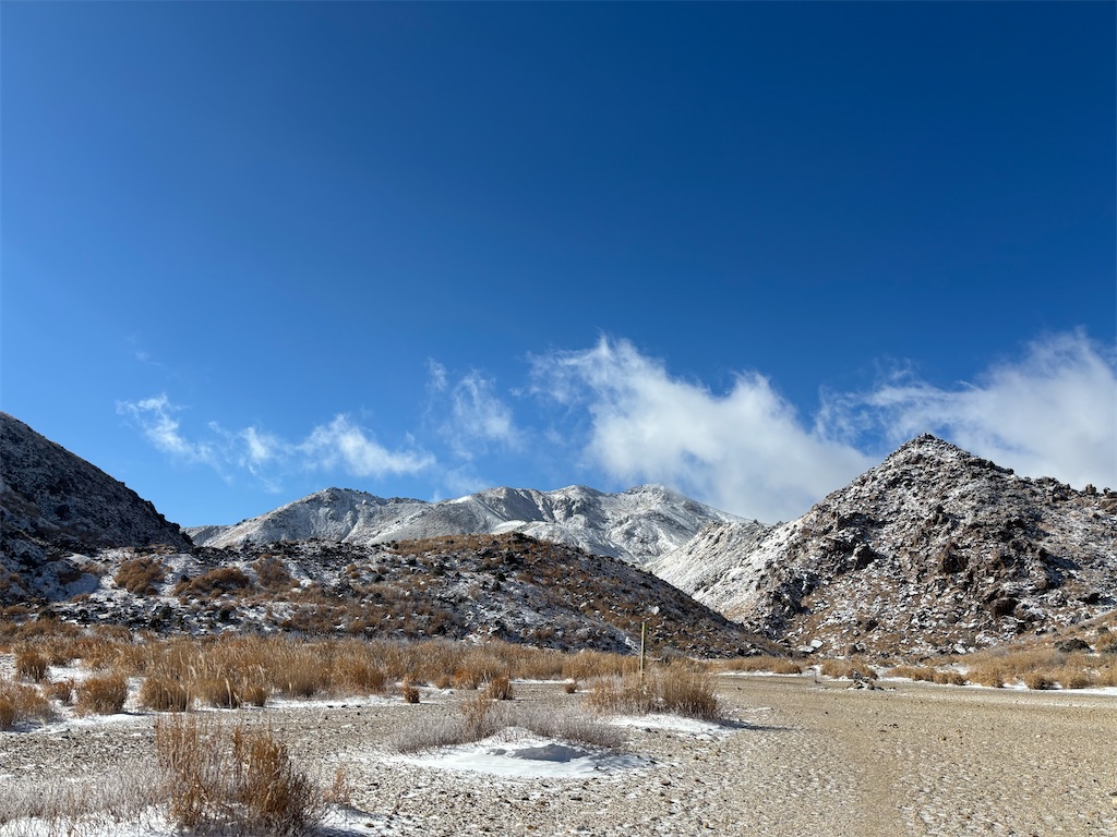 f:id:chitoseclimb:20260118214346j:image