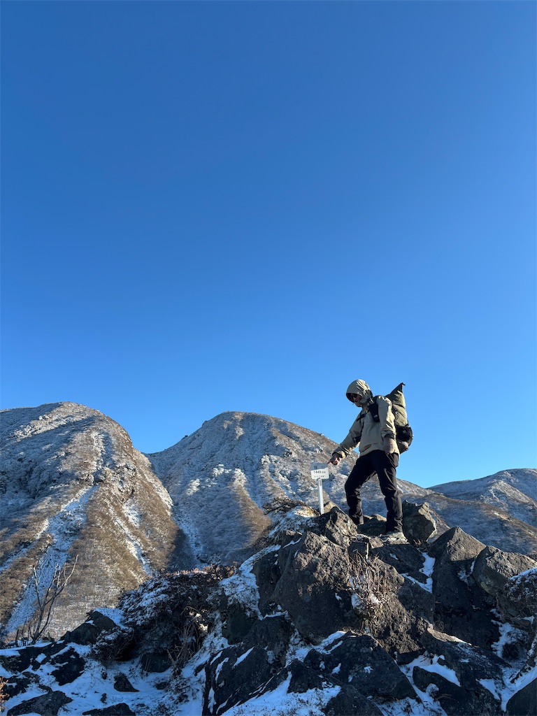 f:id:chitoseclimb:20260118235959j:image