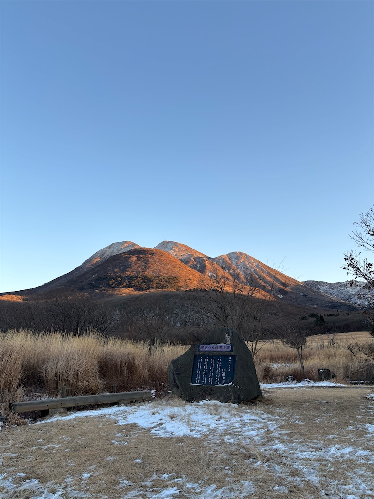 f:id:chitoseclimb:20260119000027j:image