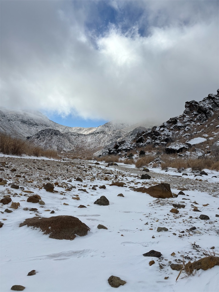 f:id:chitoseclimb:20260120000404j:image