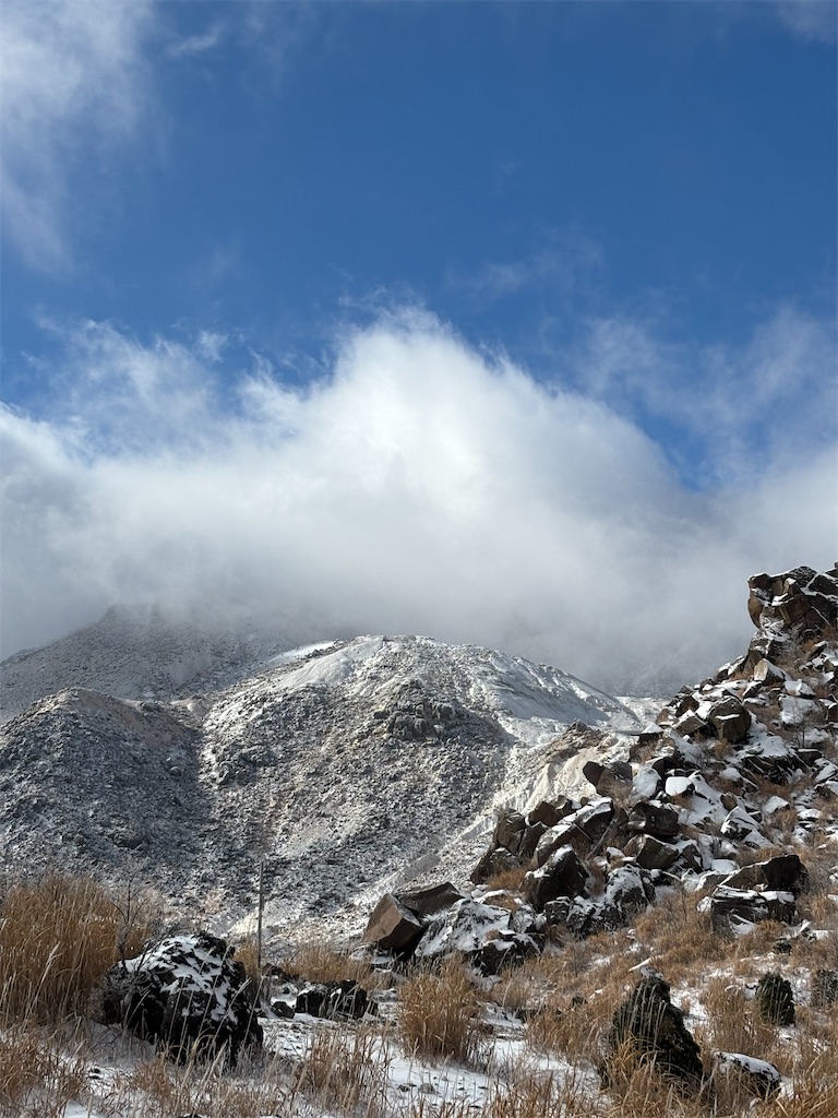 f:id:chitoseclimb:20260120000604j:image