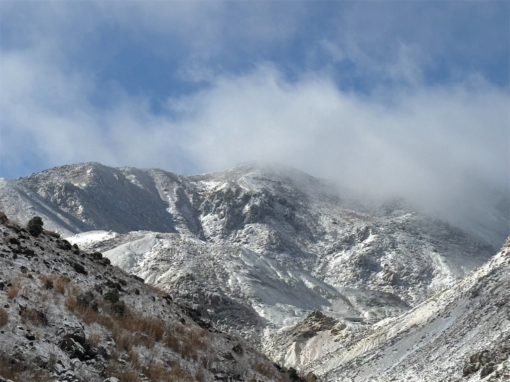 f:id:chitoseclimb:20260120000607j:image