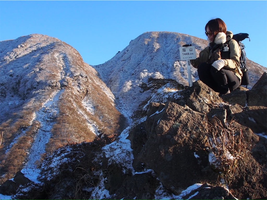 f:id:chitoseclimb:20260121232455j:image