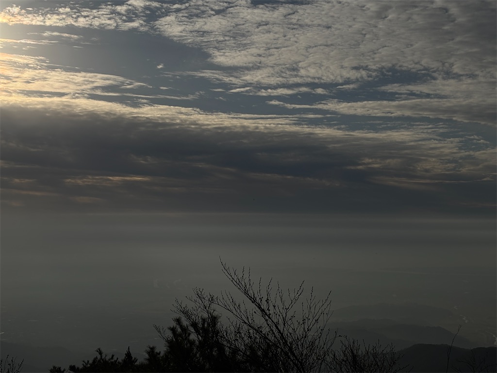 f:id:chitoseclimb:20260122030630j:image