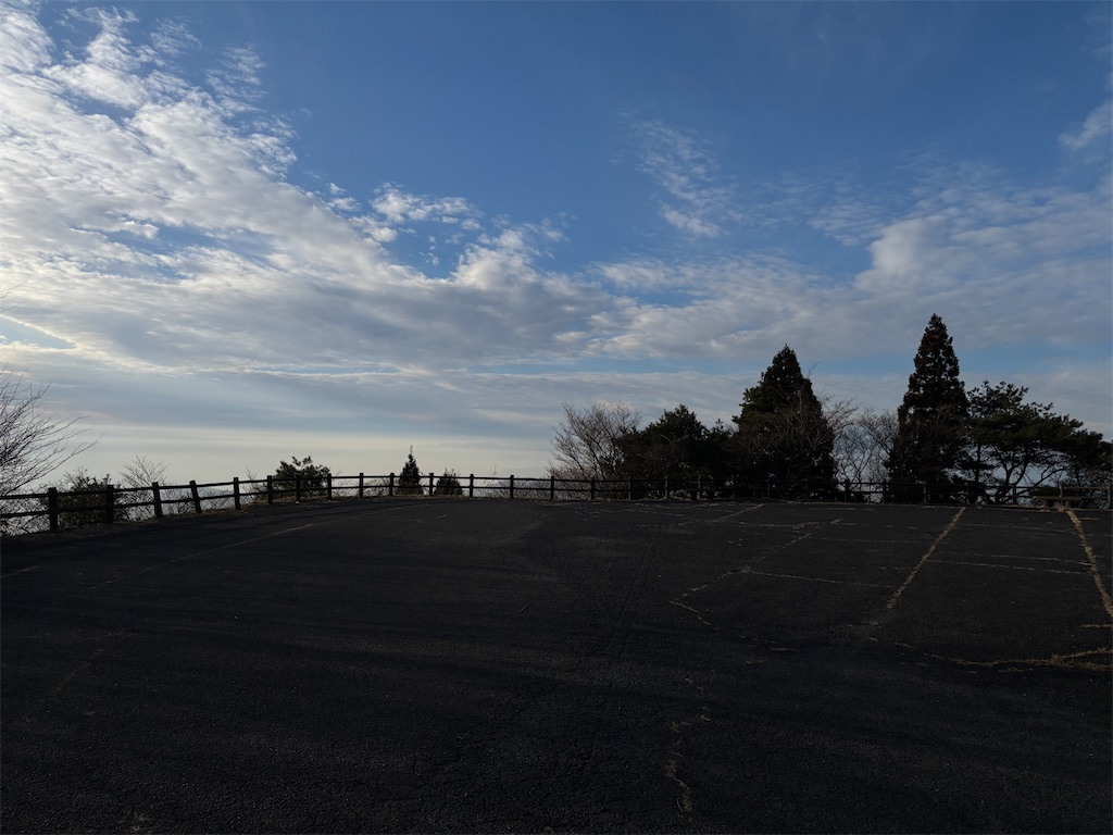 f:id:chitoseclimb:20260122030637j:image