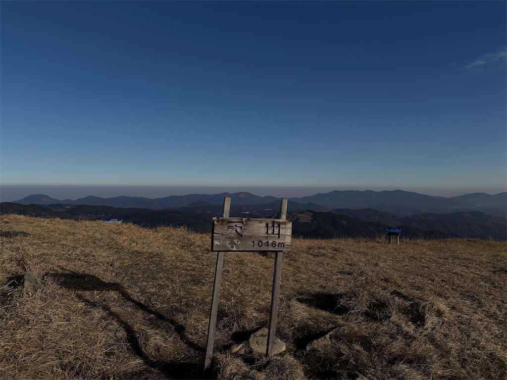 f:id:chitoseclimb:20260122030640j:image