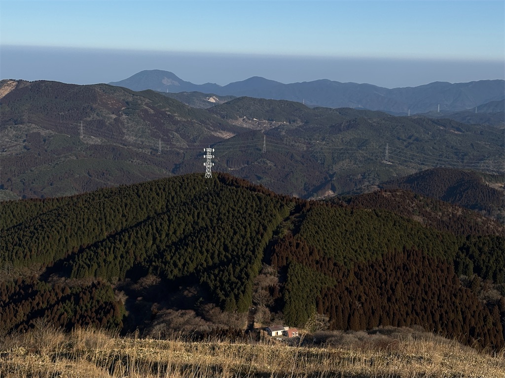 f:id:chitoseclimb:20260122030732j:image