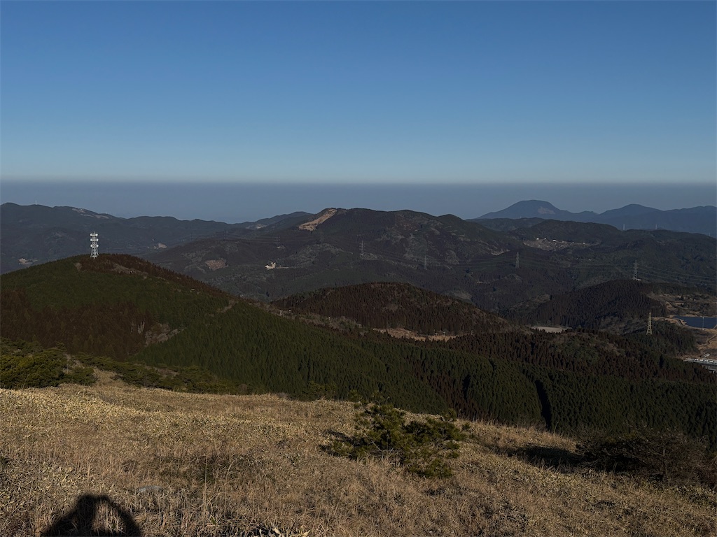 f:id:chitoseclimb:20260122030745j:image