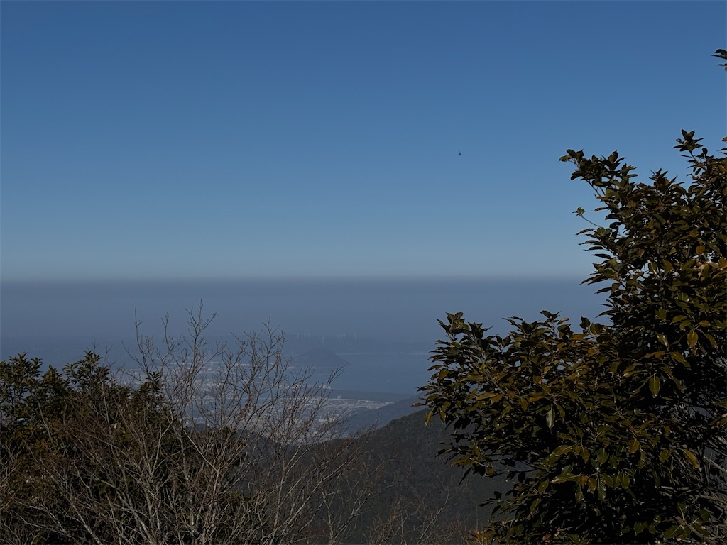 f:id:chitoseclimb:20260122030851j:image