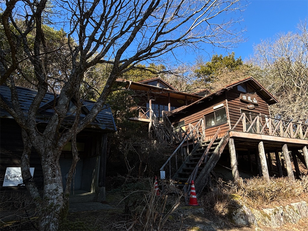 f:id:chitoseclimb:20260122030913j:image
