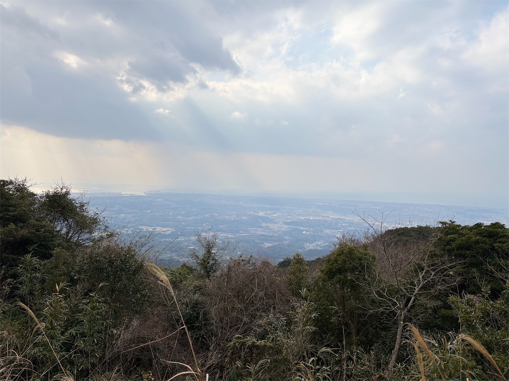 f:id:chitoseclimb:20260125221627j:image