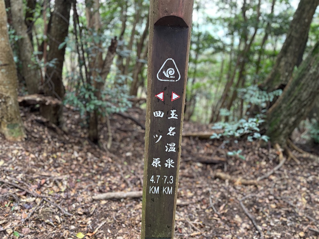 f:id:chitoseclimb:20260125221720j:image