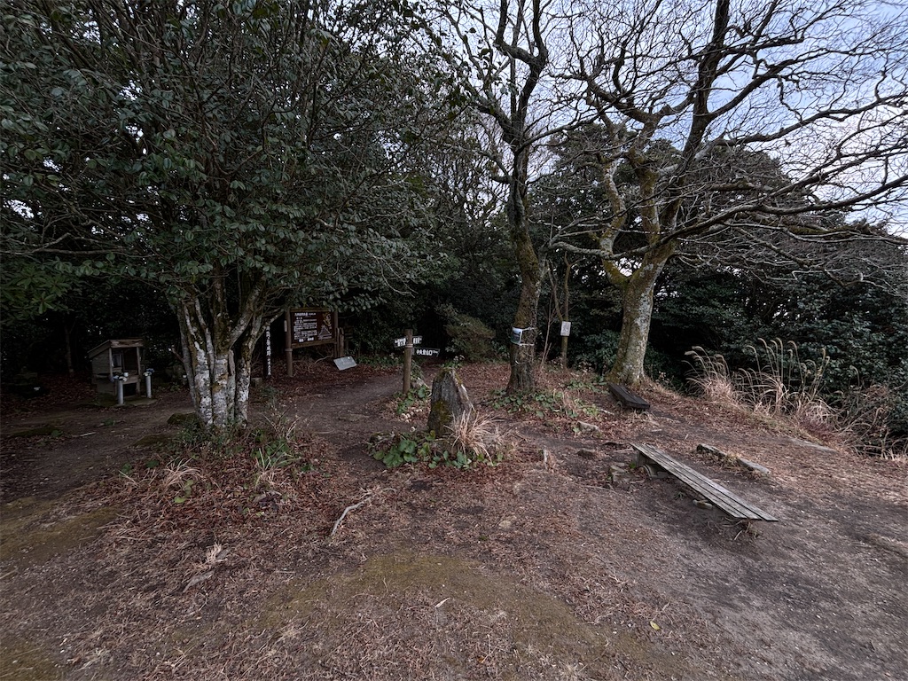 f:id:chitoseclimb:20260125221727j:image