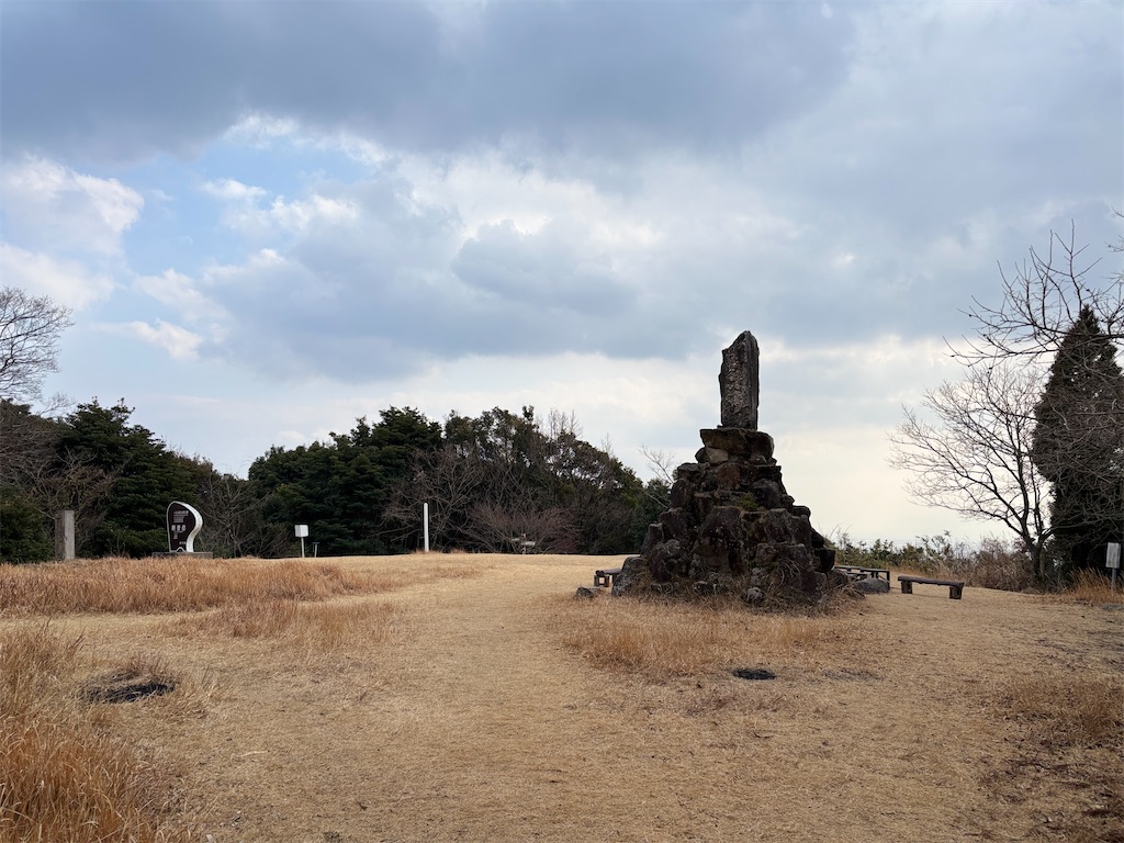 f:id:chitoseclimb:20260125221958j:image