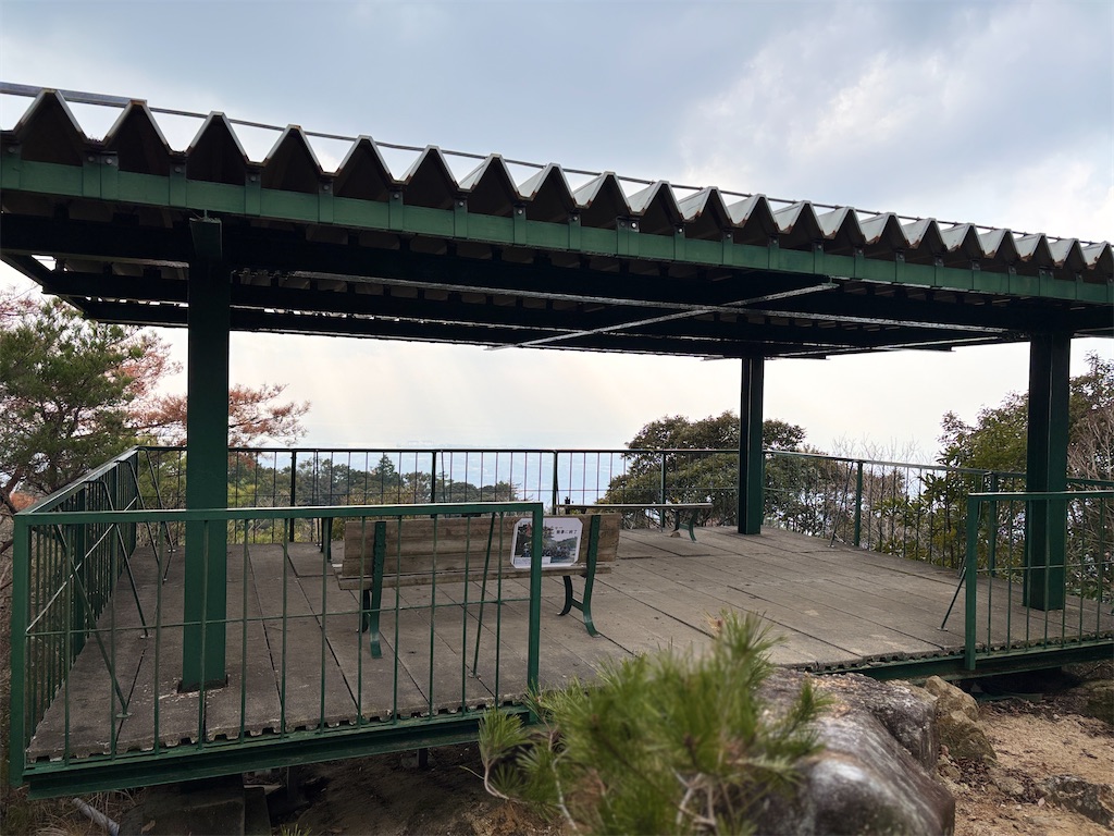 f:id:chitoseclimb:20260125222022j:image