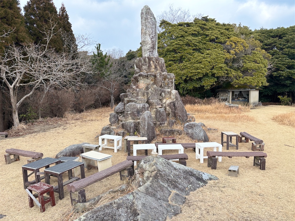 f:id:chitoseclimb:20260125222026j:image