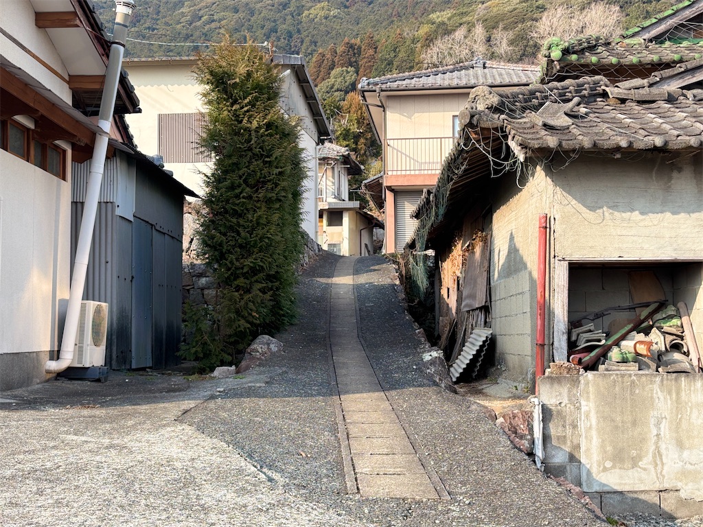 f:id:chitoseclimb:20260125222030j:image
