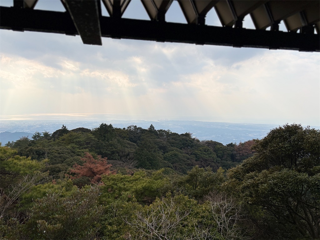 f:id:chitoseclimb:20260125222054j:image