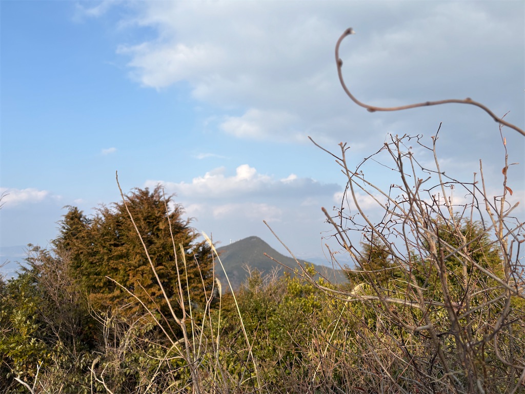 f:id:chitoseclimb:20260125222155j:image