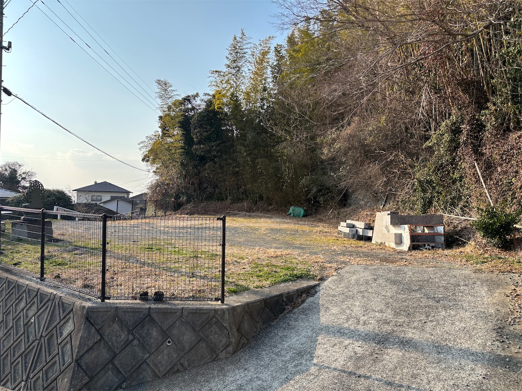 f:id:chitoseclimb:20260125222201j:image
