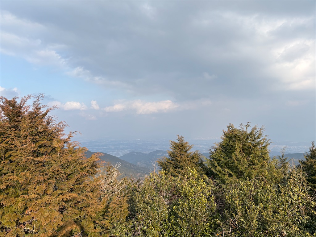 f:id:chitoseclimb:20260125222215j:image