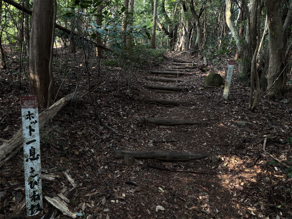 f:id:chitoseclimb:20260125222219j:image