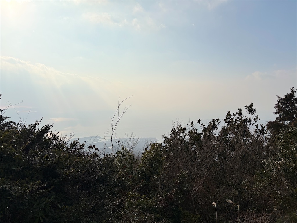 f:id:chitoseclimb:20260125222224j:image