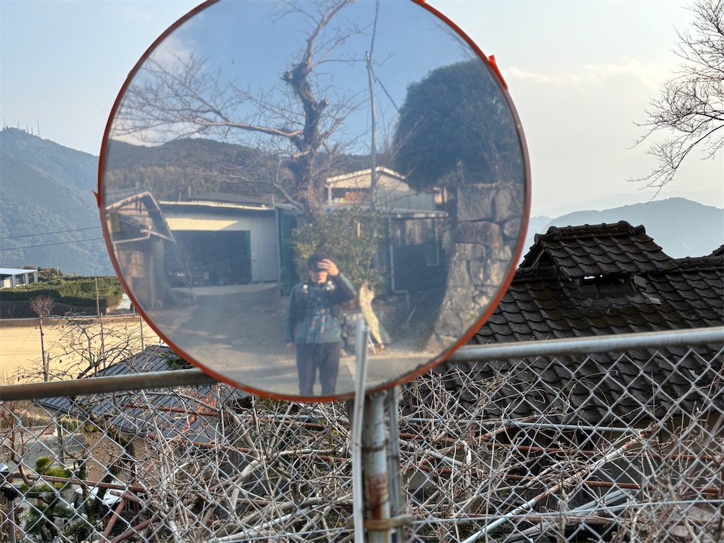 f:id:chitoseclimb:20260125222231j:image