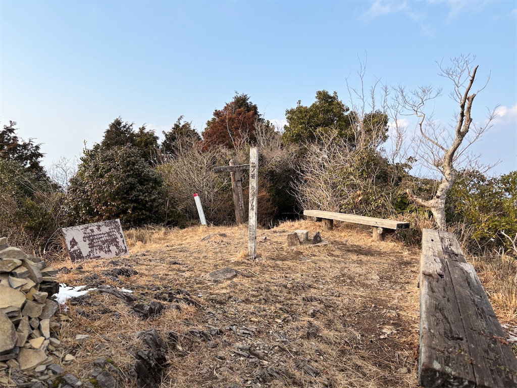 f:id:chitoseclimb:20260125222257j:image