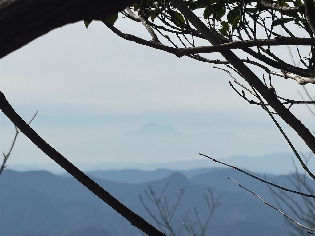 f:id:chitoseclimb:20260205003936j:image