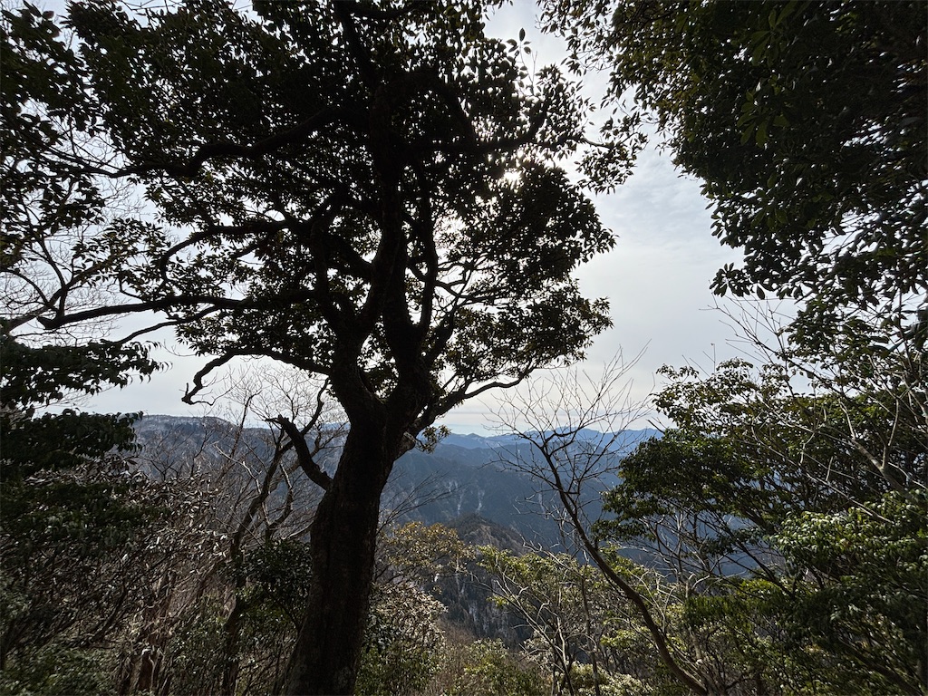 f:id:chitoseclimb:20260205003939j:image