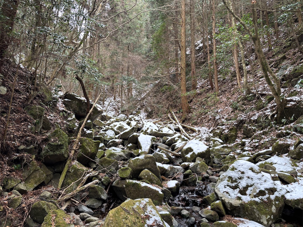 f:id:chitoseclimb:20260205003946j:image