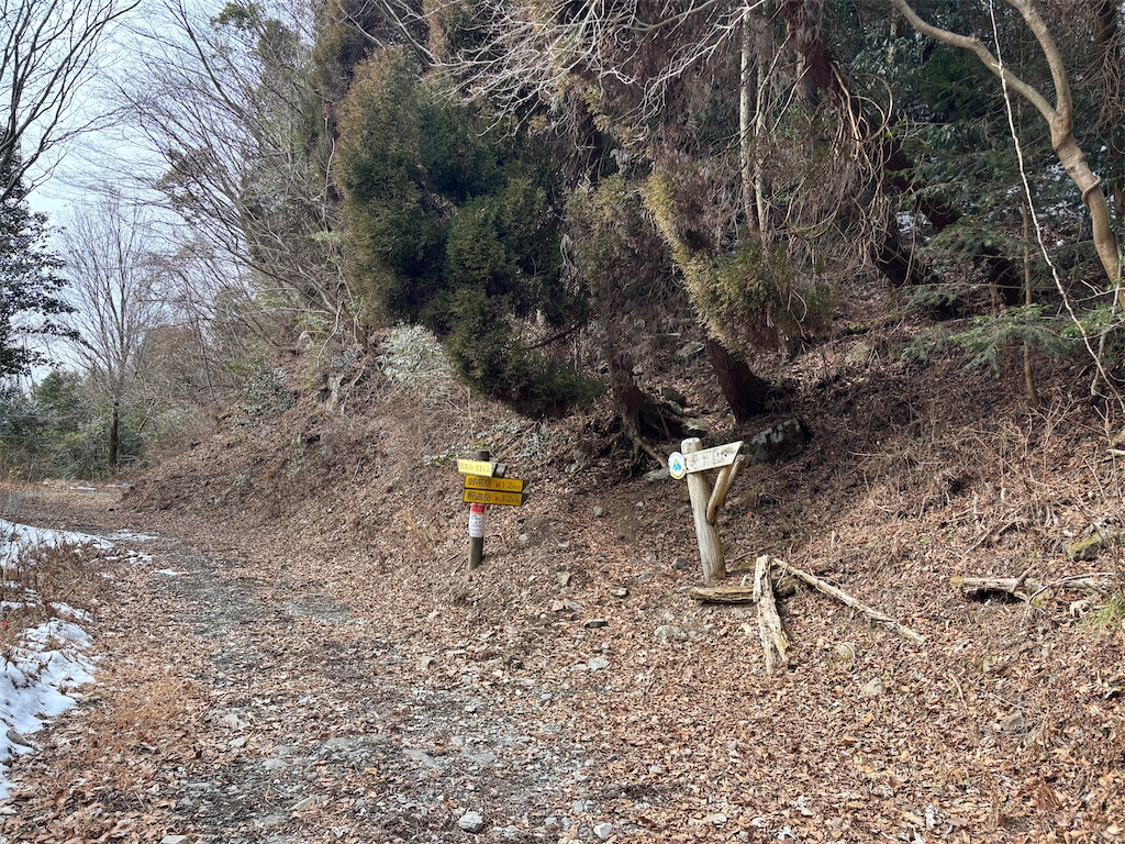 f:id:chitoseclimb:20260205003958j:image