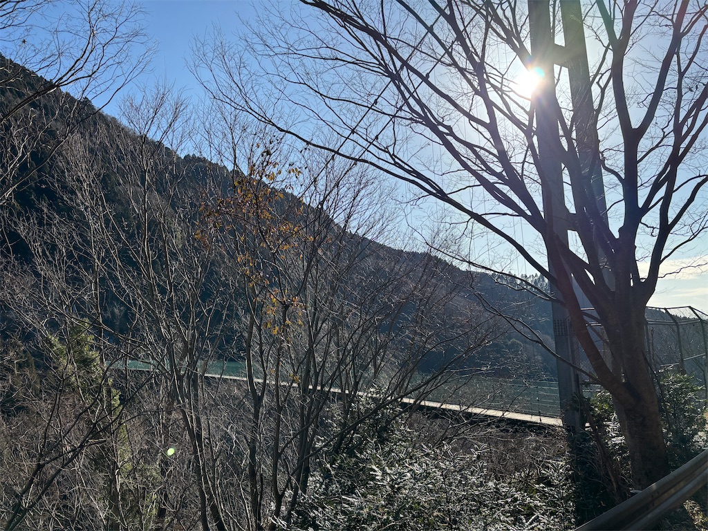 f:id:chitoseclimb:20260205011059j:image