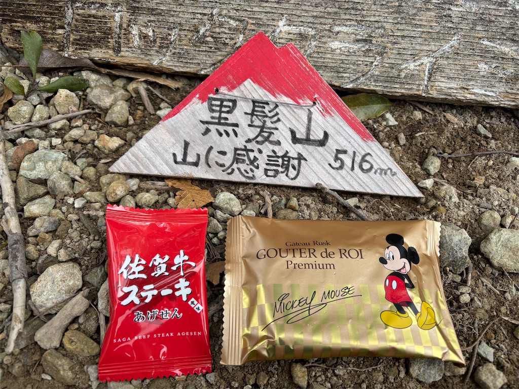f:id:chitoseclimb:20260208231455j:image