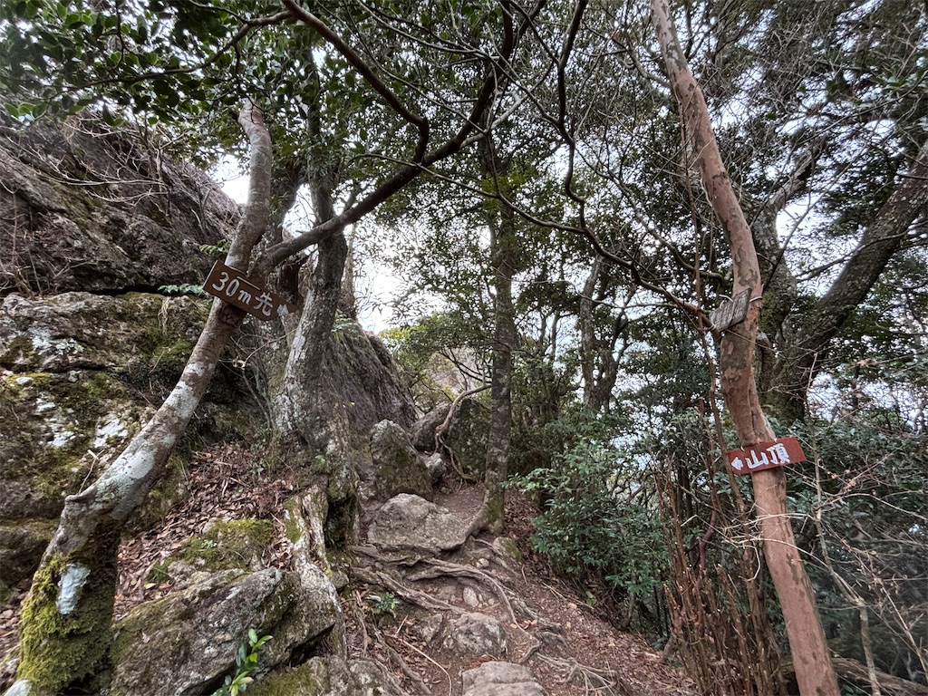 f:id:chitoseclimb:20260208231515j:image