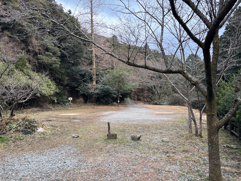 f:id:chitoseclimb:20260208231518j:image