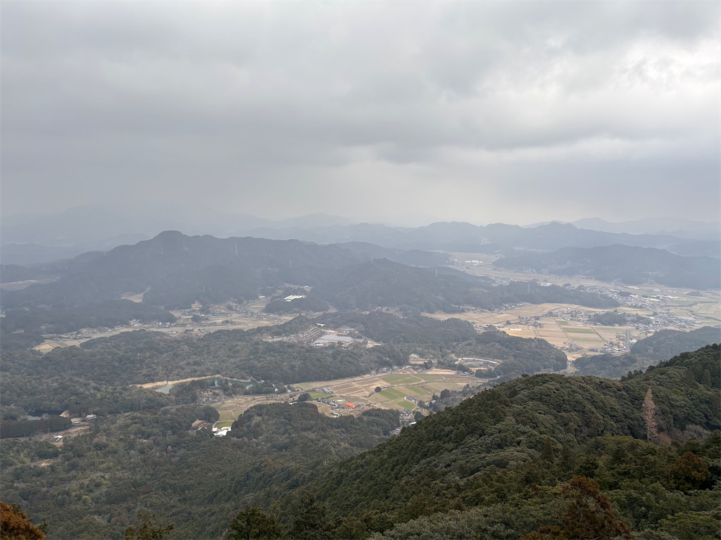 f:id:chitoseclimb:20260208231520j:image