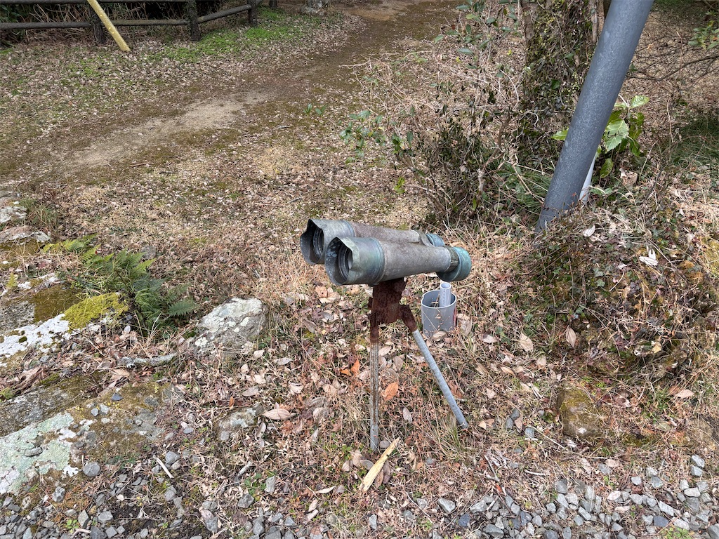 f:id:chitoseclimb:20260208231530j:image