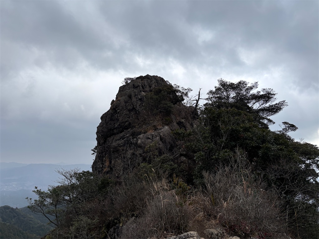 f:id:chitoseclimb:20260208231534j:image