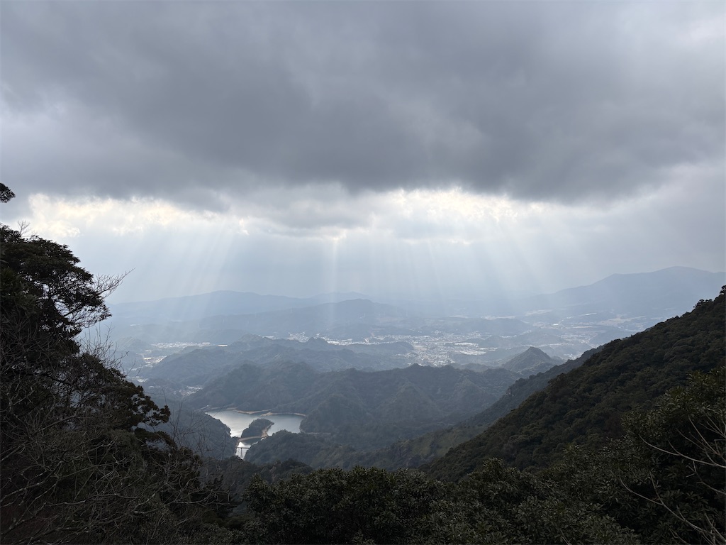 f:id:chitoseclimb:20260208231544j:image