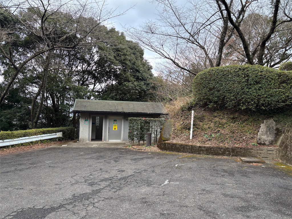f:id:chitoseclimb:20260208231553j:image