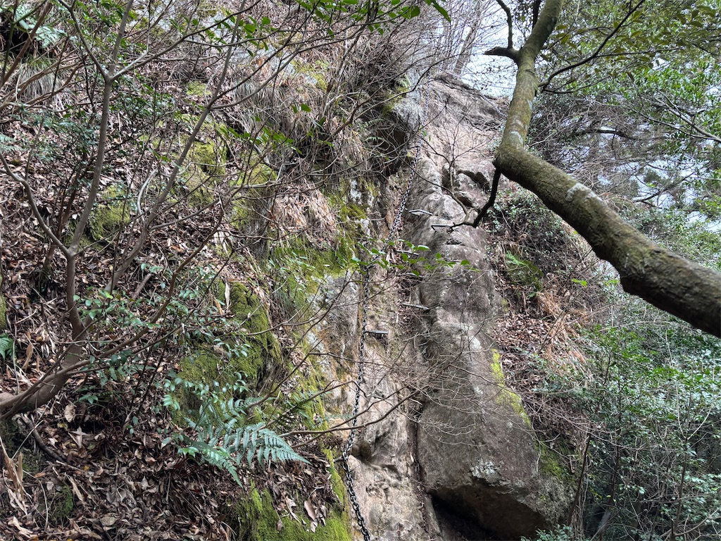 f:id:chitoseclimb:20260208231557j:image