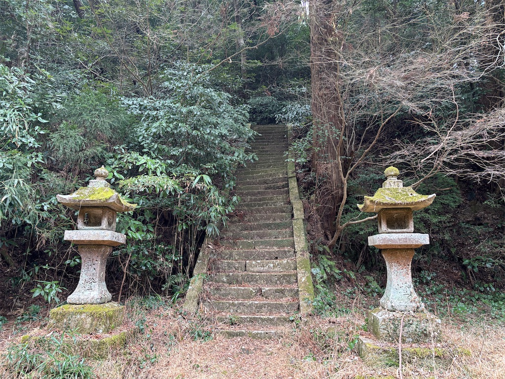 f:id:chitoseclimb:20260208231611j:image