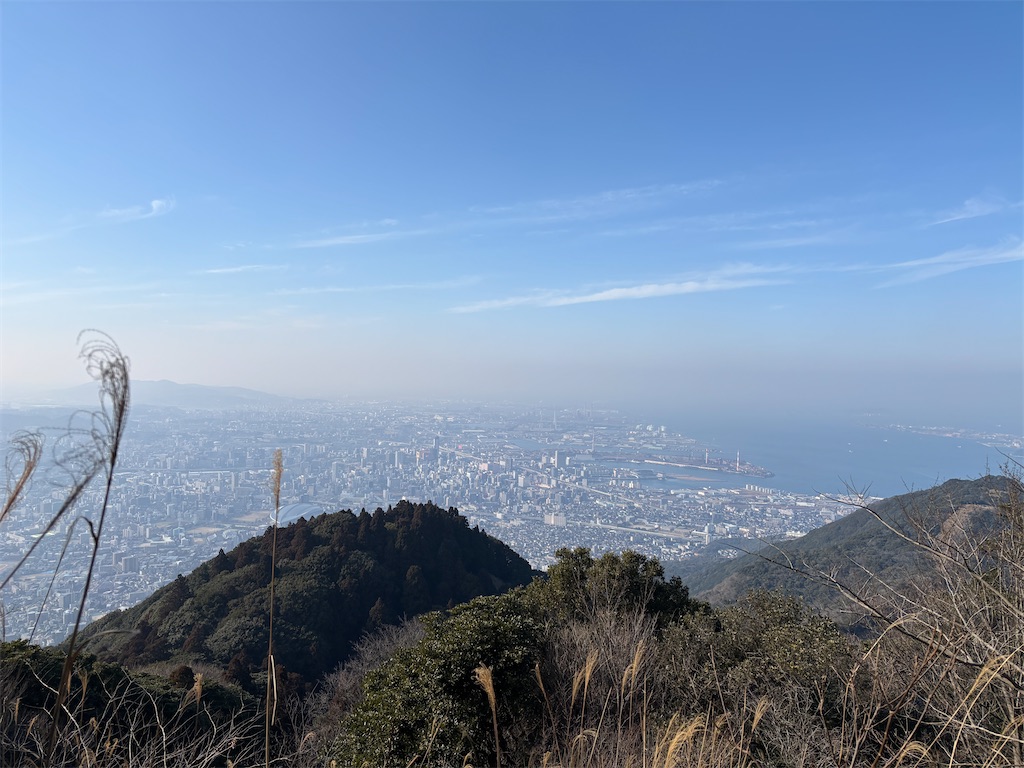 f:id:chitoseclimb:20260215090715j:image