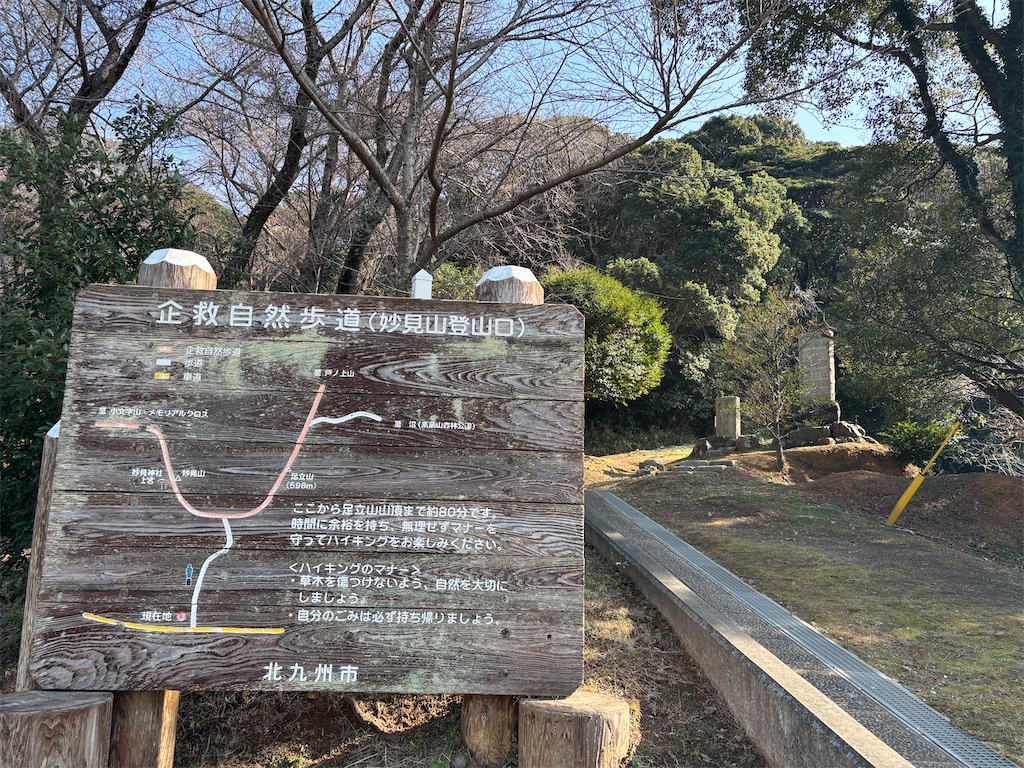f:id:chitoseclimb:20260215090726j:image