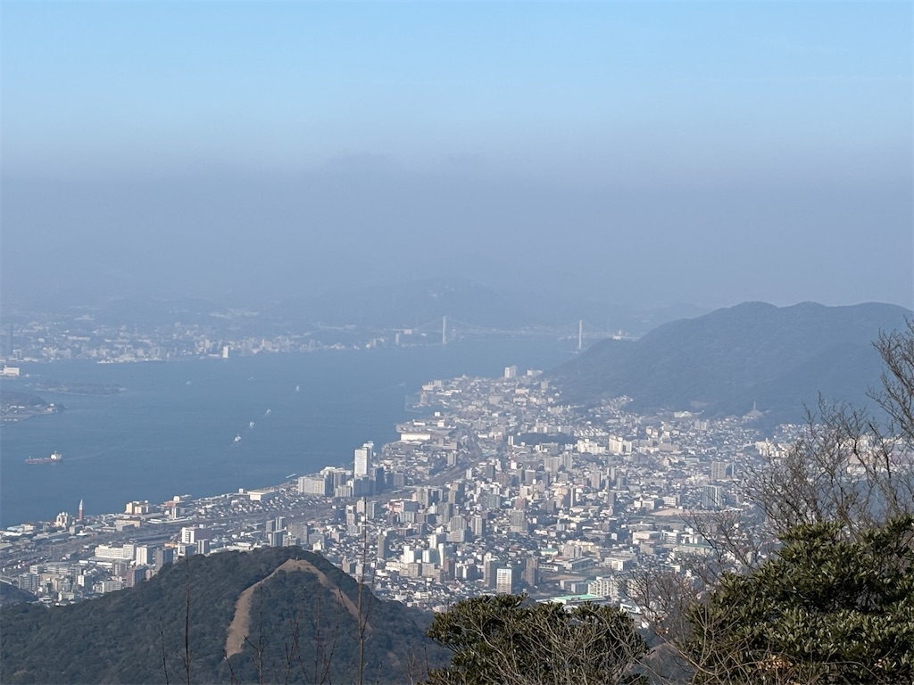 f:id:chitoseclimb:20260215090729j:image