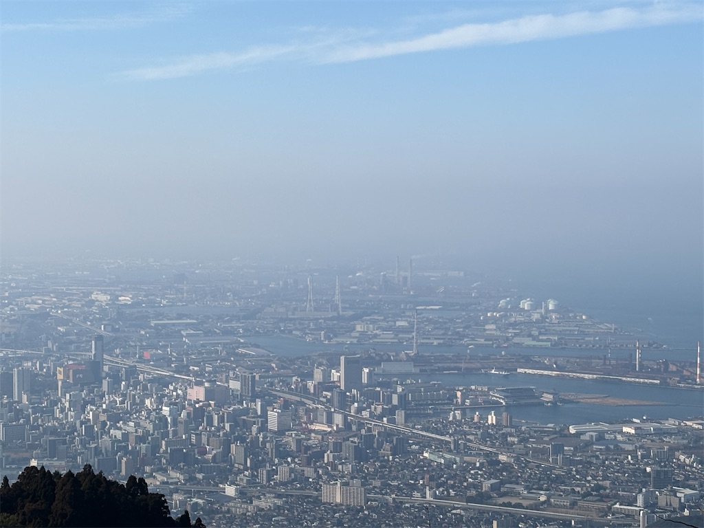 f:id:chitoseclimb:20260215090735j:image