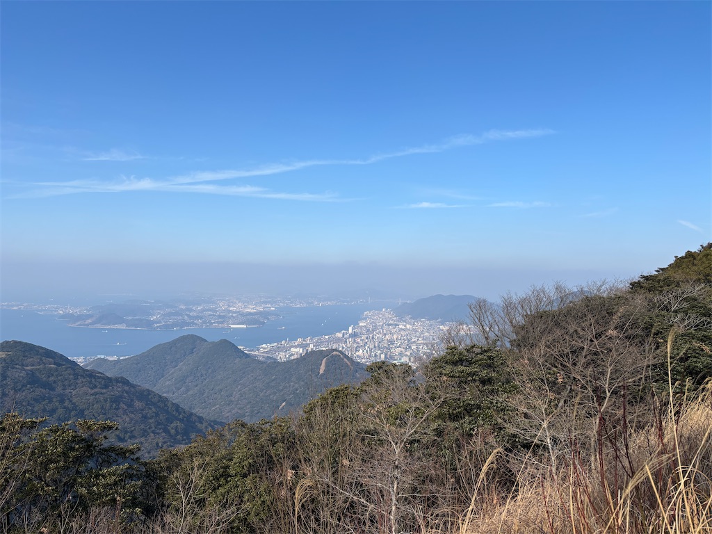 f:id:chitoseclimb:20260215090800j:image