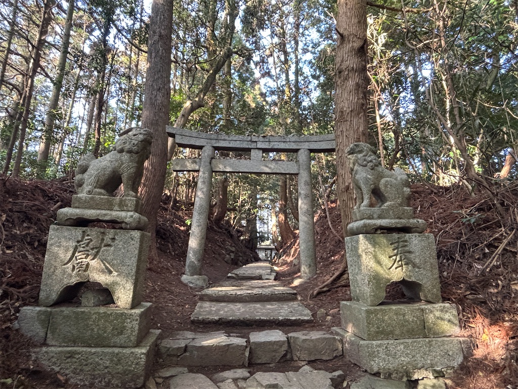 f:id:chitoseclimb:20260215090816j:image